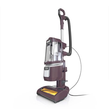 Shark LA362 Navigator Lift-Away ADV Upright Vacuum