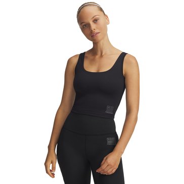 Under Armour Women's Motion Freedom Tank