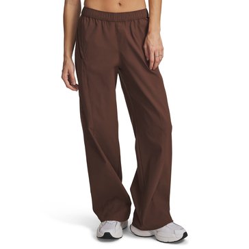Under Armour Women's Unstoppable Woven Pants