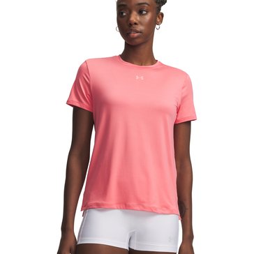 Under Armour Women's Vanish Short Sleeve Tee