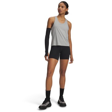 Under Armour Women's Velociti 6