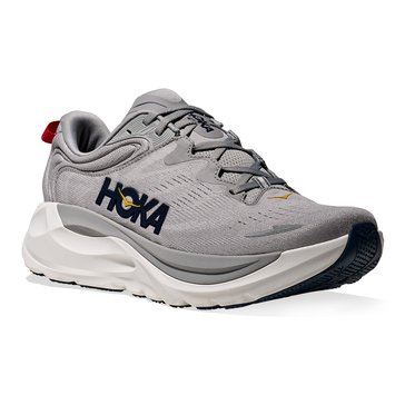 Hoka Men's Gaviota 6 Running Shoe