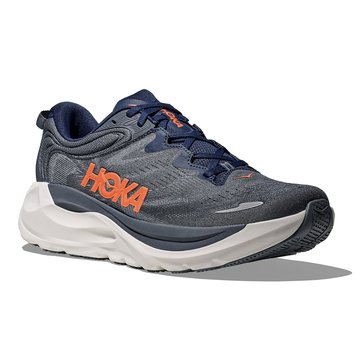 Hoka Men's Gaviota 6 Running Shoe