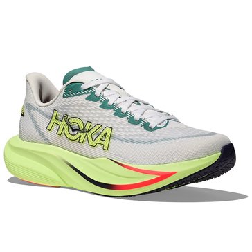 Hoka Men's Mach 7 Running Shoe