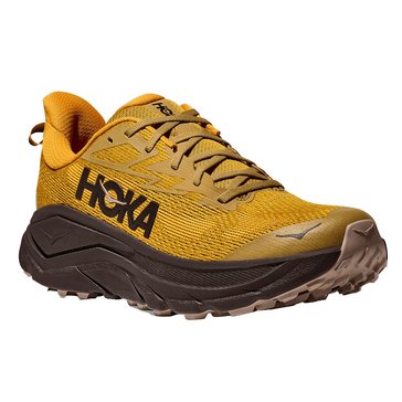 Hoka Men's Challenger 8 Men's Trail Running Shoe