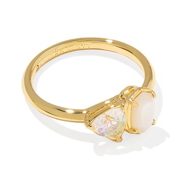 Kendra Scott Tatum Band Ring