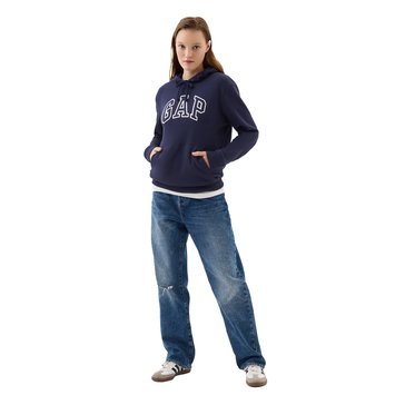 Gap Women's French Heritage Pullover