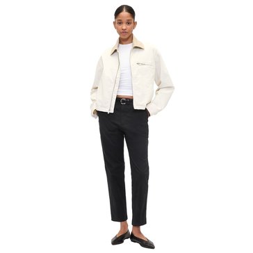 Gap Women's Downtown Pants