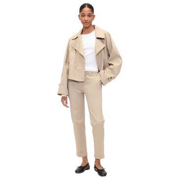 Gap Women's Downtown Pants