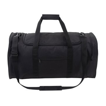 Mercury Luggage Recruit Duffel Bag