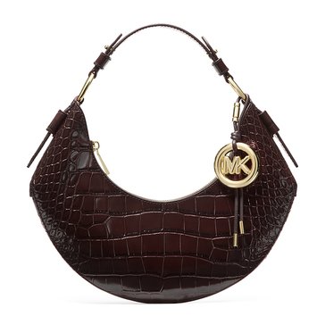 Michael Kors Koa Medium Shoulder Bag