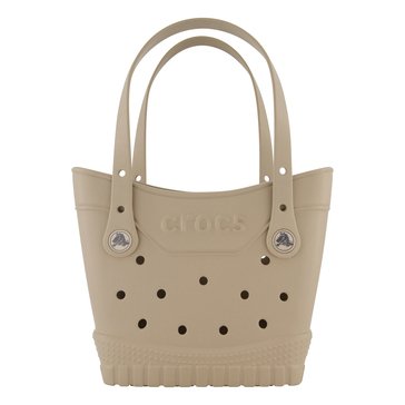 Crocs Small Eva Tote