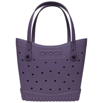 Crocs Medium Eva Tote