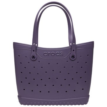 Crocs Large Eva Tote