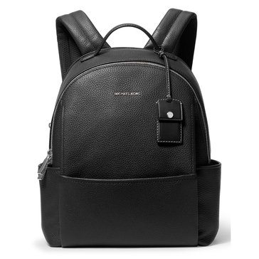 Michael Kors Sable Medium Backpack