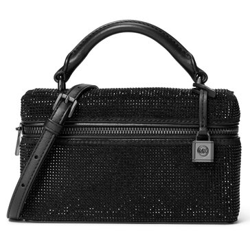 Michael Kors Jana Extra Small Top Handle Crossbody