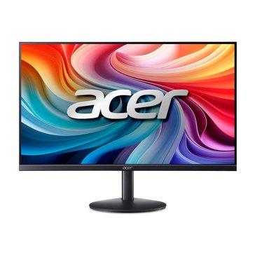 Acer SA273 G0bi 27-inch Full HD Monitor
