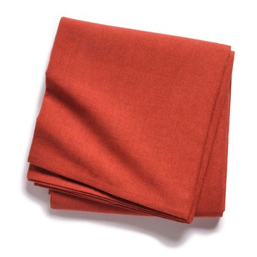 Homewear Linens Aspen Tablecloth
