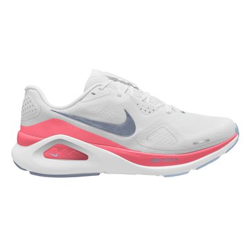 Nike Women's Structure 26 Running Shoe