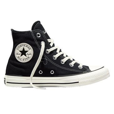 Converse Women's Chuck Taylor All Star Hi Sneaker
