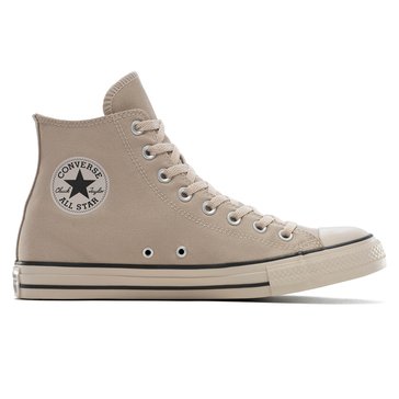 Converse Men's Chuck Taylor All Star Hi Top Basketball Sneaker