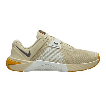 Nike Men's Metcon 10 Training Shoe