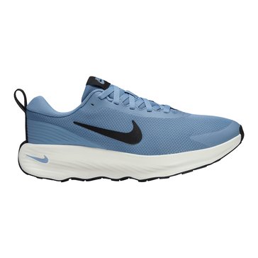 Nike Men's Promina Training Shoe