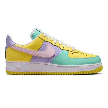 Nike Men's Air Force 1 '07 Court Shoe