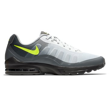 Nike Men's Air Max Invigor Lifestyle Running Shoe