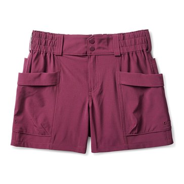 5.11 Women's Azurite Utility 5