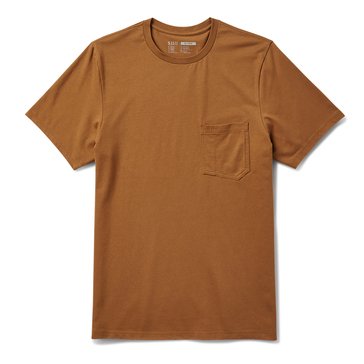 5.11 Men's Keystone Jersey Tee