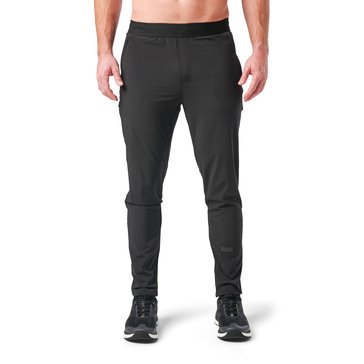5.11 Men's PT-R Havoc Jogger
