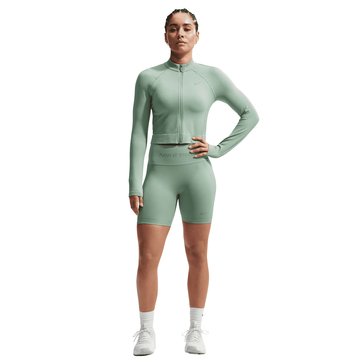 Nike Women's Nike Pro Dri-FIT 5