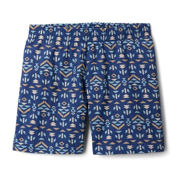 Columbia Big Boys' Super Backcast II Shorts