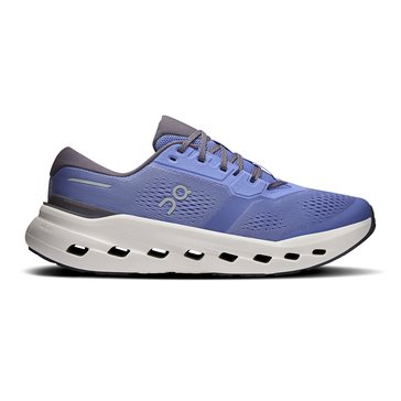 On Men's Cloudrunner 3 Running Shoe
