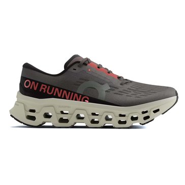 On Men's Cloudmonster 3 Running Shoe