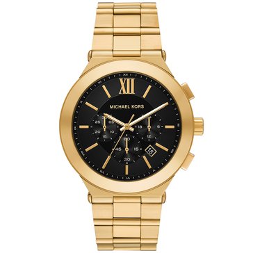 Michael Kors Men's Billie Bracelet Watch