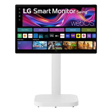 LG 32