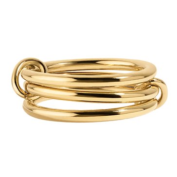 Electric Picks Sabrina Ring