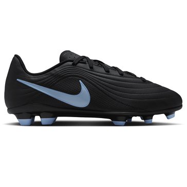 Nike Big Kids' Tiempo Maestro Club Soccer Cleats