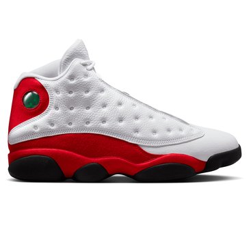 Jordan Men's Air Jordan 13 Retro Basketball Shoes