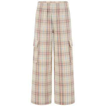 Billabong Big Girls' Beach Break Cargo Pants