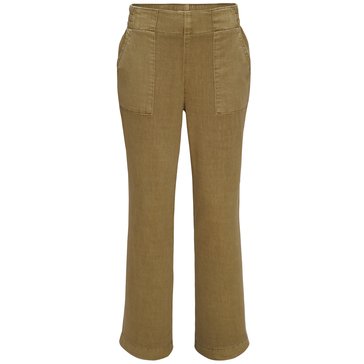 Billabong Big Girls' Breezy Pants
