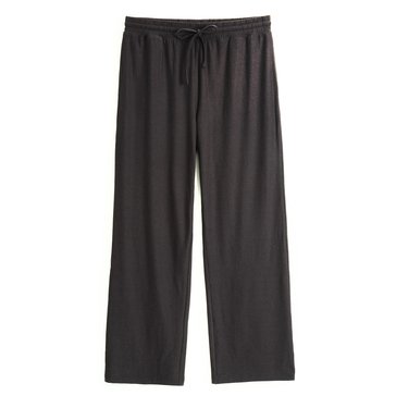 Jockey Women's Butter Wide Leg Pant