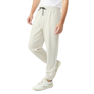 Jockey Men's Scuba Cinch Bottom Sweatpants