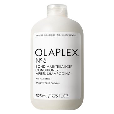 OLAPLEX No. 5 Jumbo Bond Maintenance Conditioner