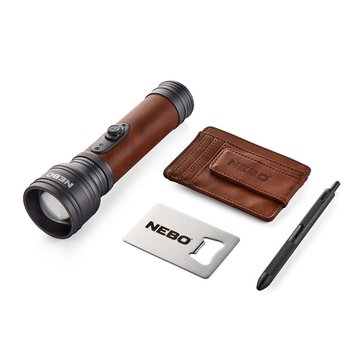 Nebo Classic Collection