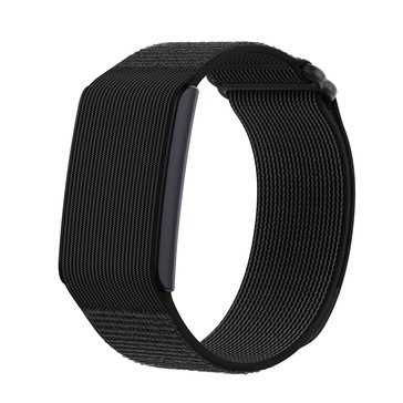 Amazfit Helio Strap