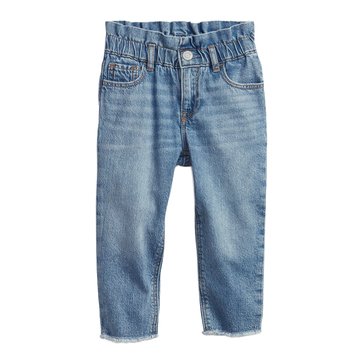 Gap Toddler Girls' Just Like Mom Pull On Jean