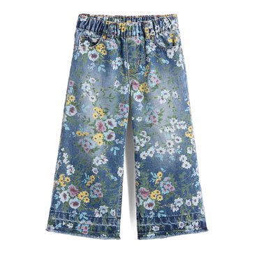 Gap Toddler Girls' Baggy Jean